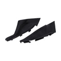 Wiper Extension Cover Replacement For Mitsubishi For Outlander