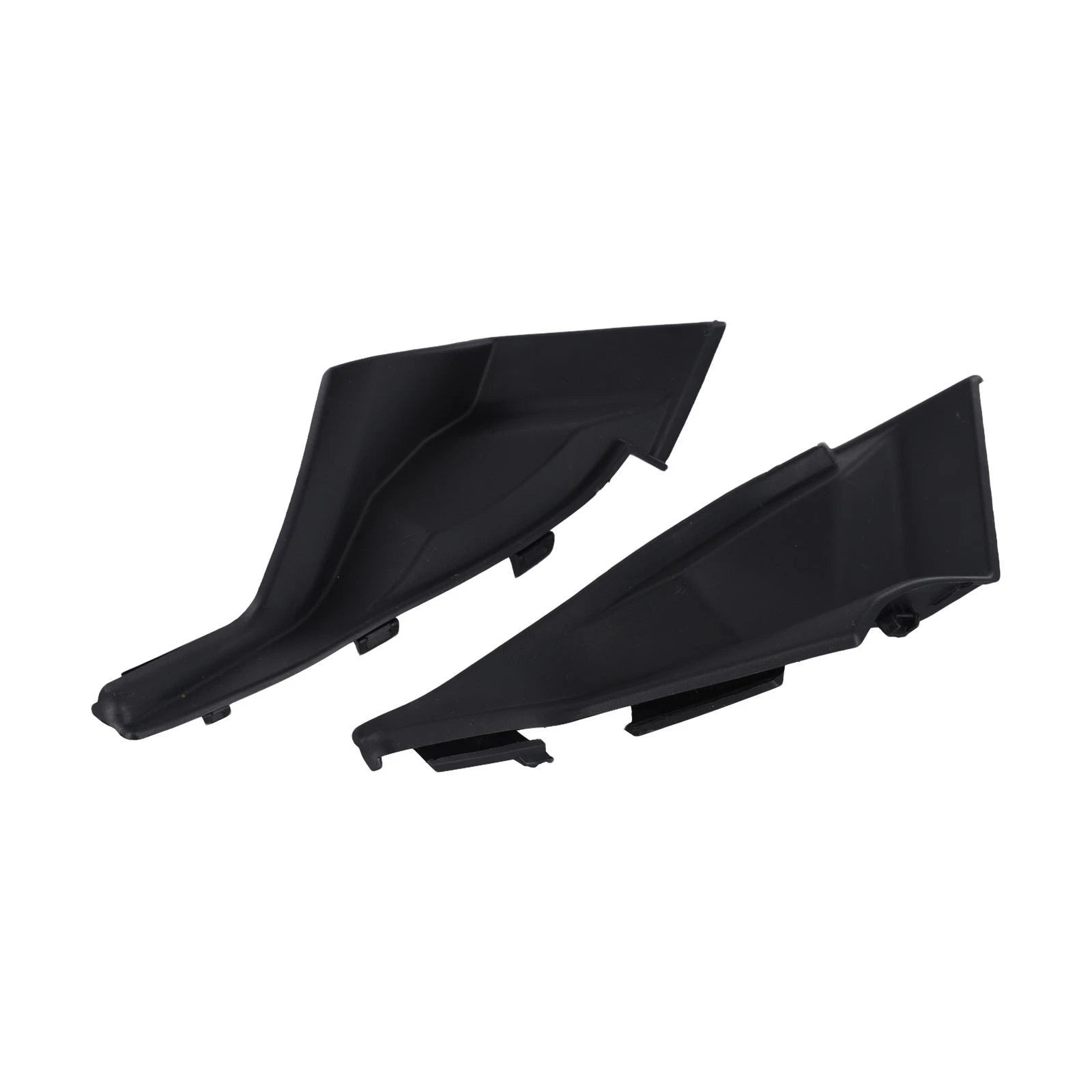 Wiper Extension Cover Replacement For Mitsubishi For Outlander