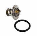 Thermostat Kit for Volvo Penta 4.3/5.0/5.7/5.8/7.4/8.1/8.2L (1991-up)