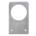 Faria Boat Temperature Gauge GP5802A by Faria
