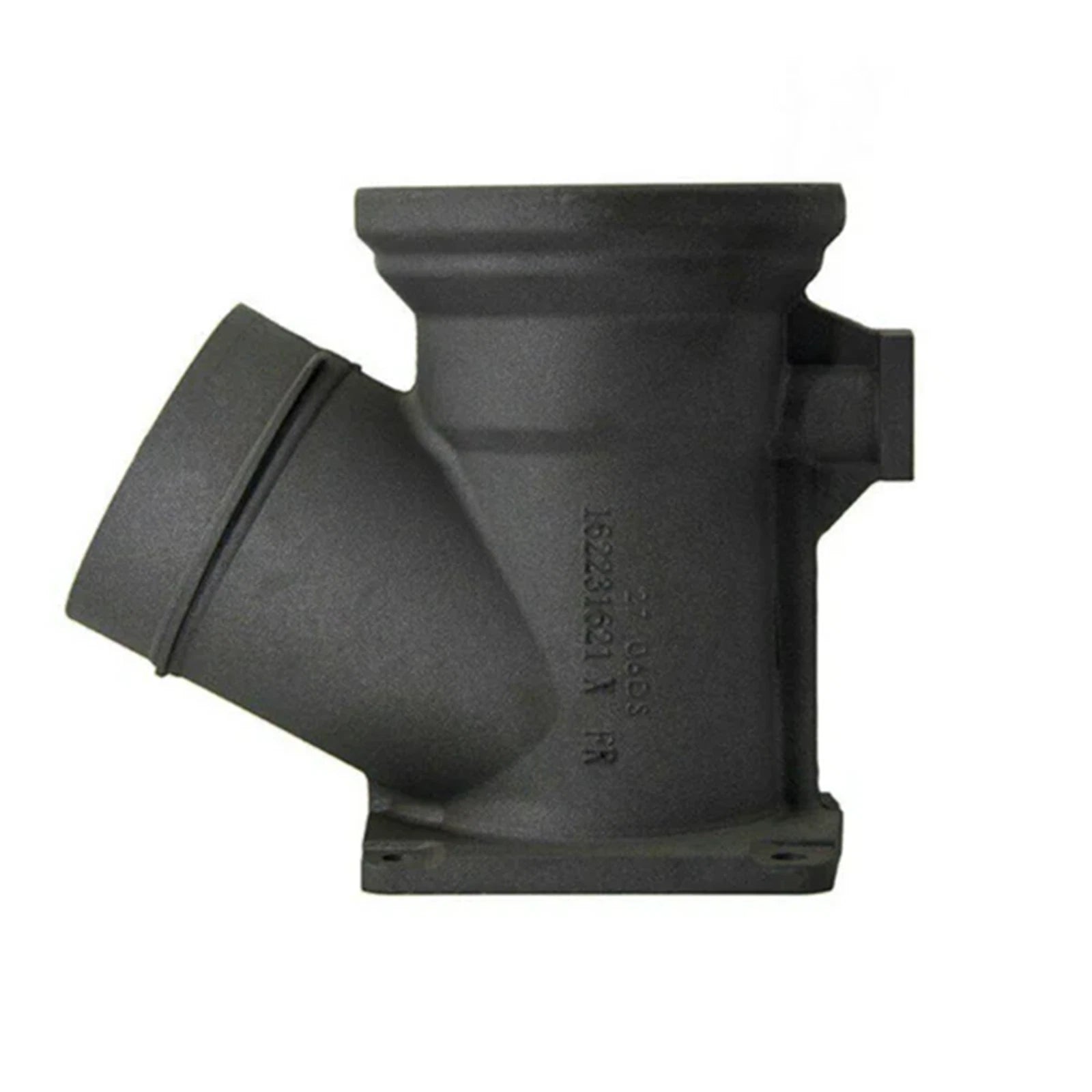 Unloader Intake Valve 1622348980 For Atlas Copco | Hook & Hull Co