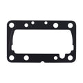 Fuel Injection Pump Shim 1g896-52200 For Kubota L3940 L4240 L5040