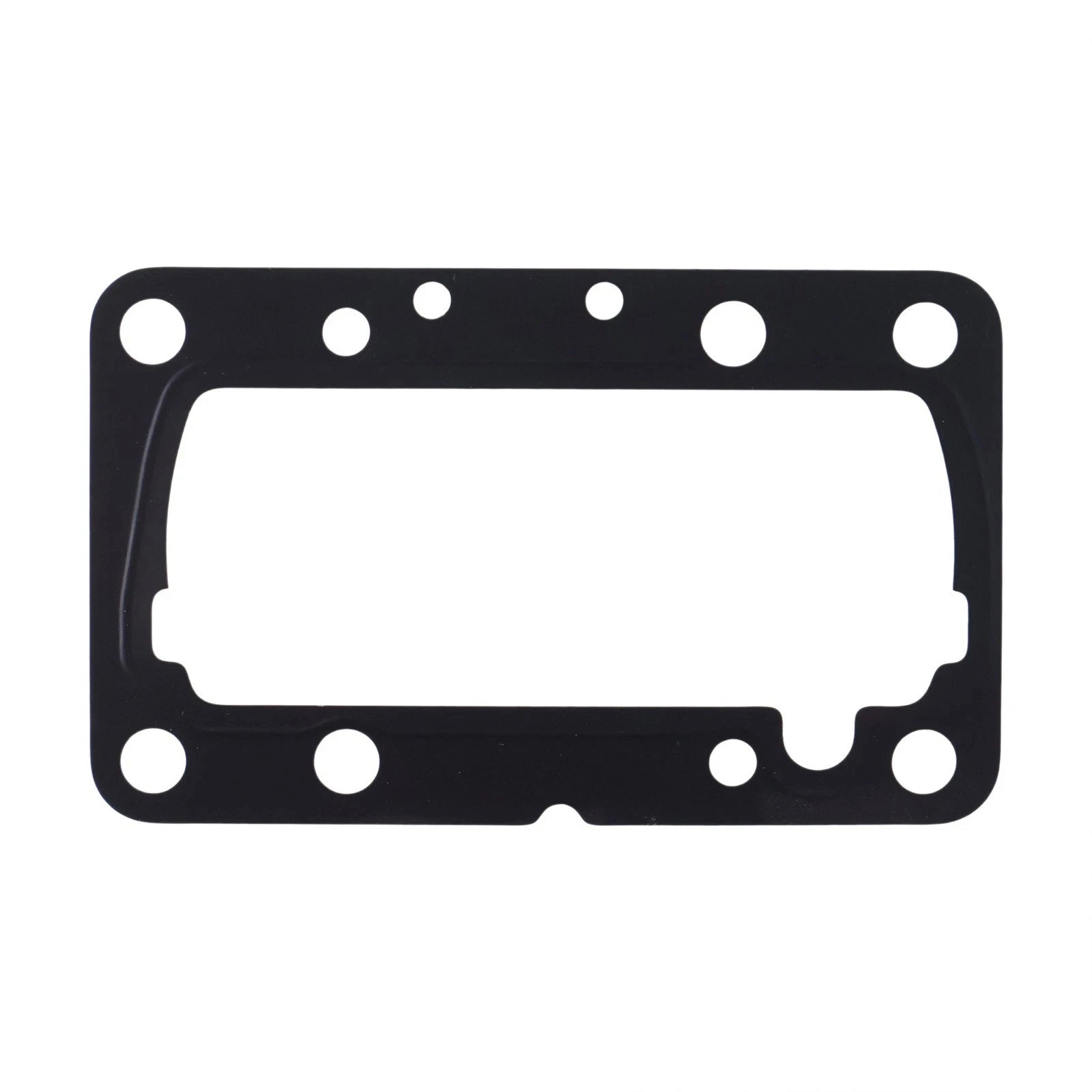 Fuel Injection Pump Shim 1g896-52200 For Kubota L3940 L4240 L5040