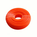 3mm Round Nylon Lawn Mower Line 58m