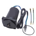 New Tilt Trim Motor For Evinrude Johnson Omc 40 48 50 Hp 89-99,