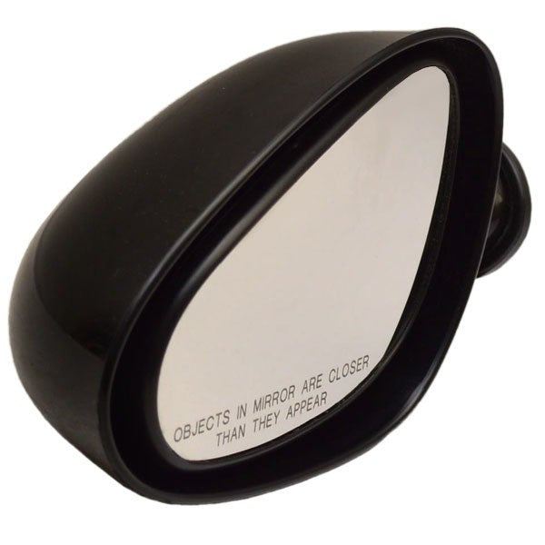 Yamaha Port Side Mirror LX 2000 by Yamaha