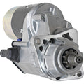 Den-as228000-7<wbr/>810-jn Fits Denso Starter