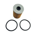 35-866171a01 Fuel Filter For Mercury Quicksilver Marine Mercruiser