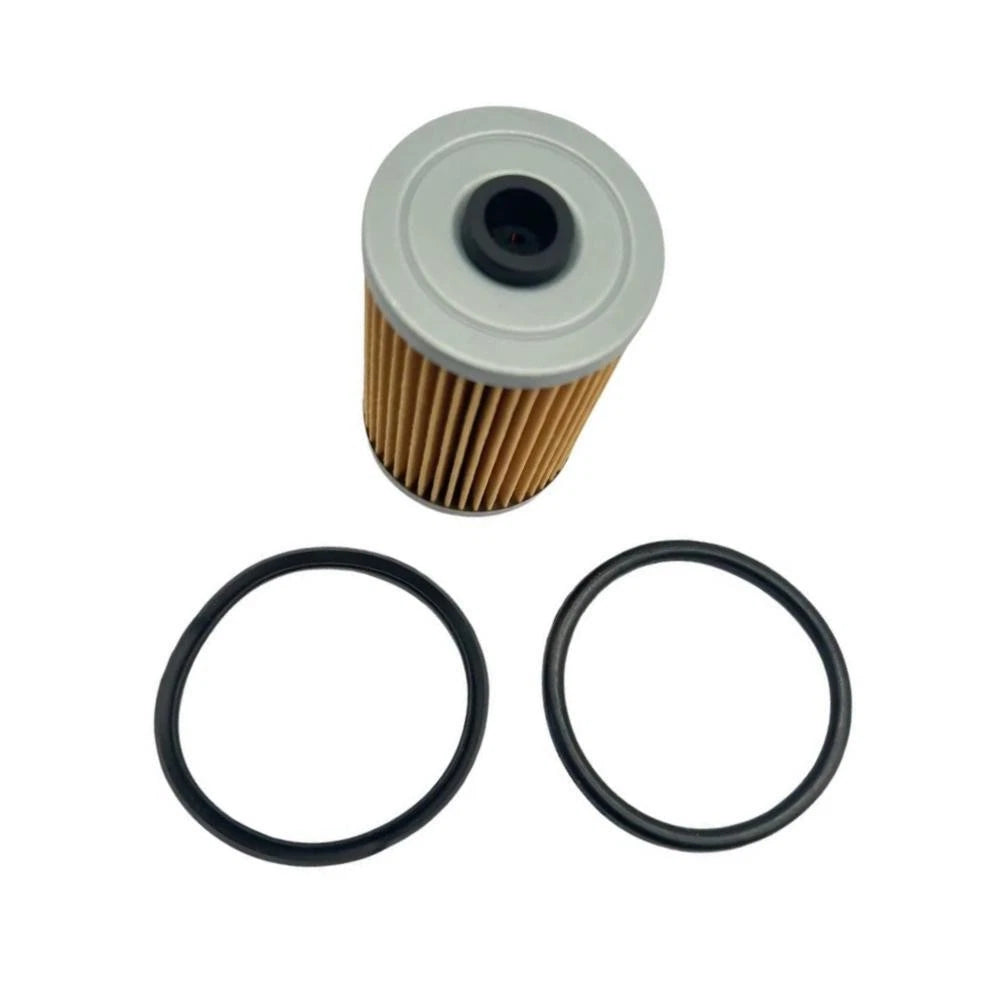 35-866171a01 Fuel Filter For Mercury Quicksilver Marine Mercruiser