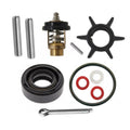8m0181314 Maintenance Service Kit For Mercury Mariner 2.5hp 3.5hp