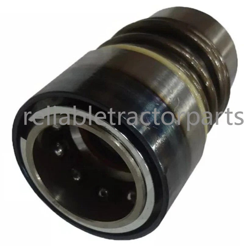 Re174920 Re226728 Coupling Cartridge Fits For John | Hook & Hull Co
