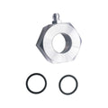 FSM068 Tube Grease Nut 7/8"ID Steering Cable For Yamaha Tohatsu Mercury OMC 2861
