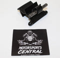 04 05 06 07 Seadoo 3d Steering Handlebar Handle Adjustment Lever