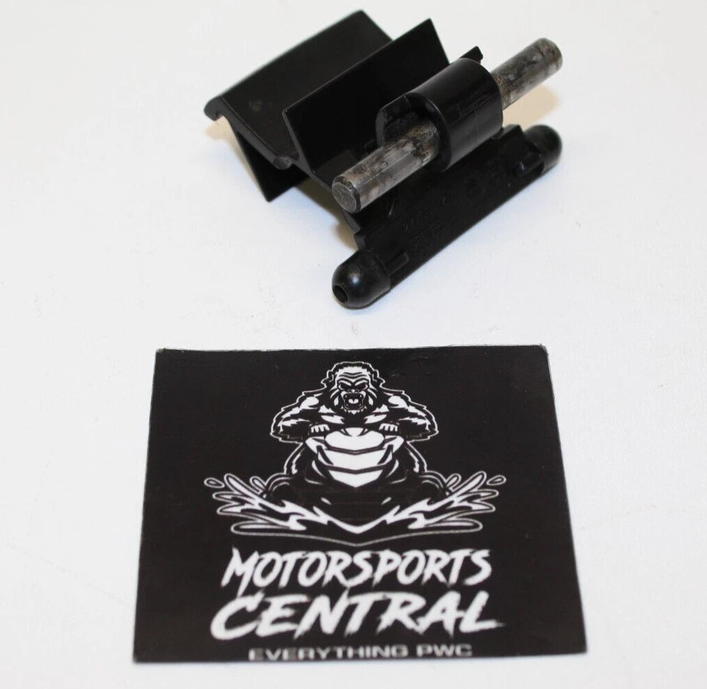 04 05 06 07 Seadoo 3d Steering Handlebar Handle Adjustment Lever