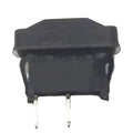 Switch D26441 D26451 Electrical Component
