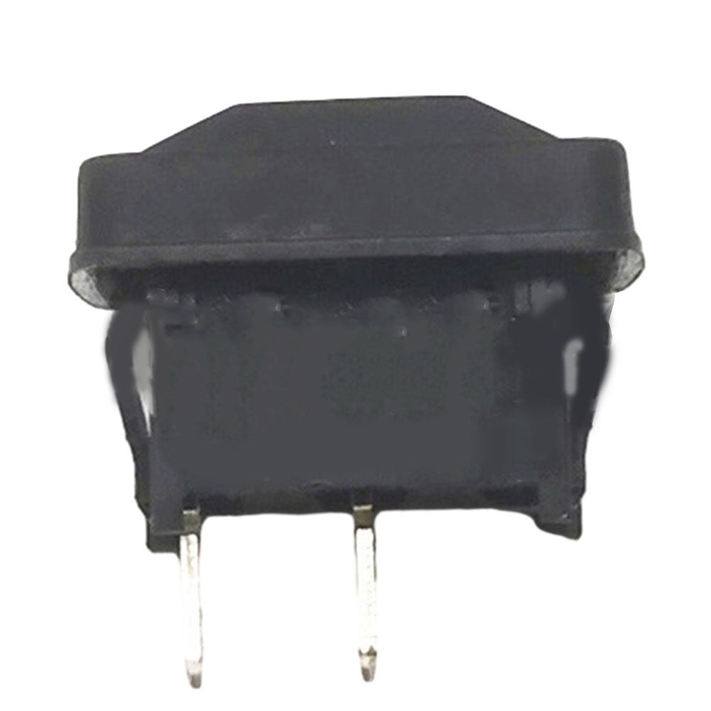 Switch D26441 D26451 Electrical Component