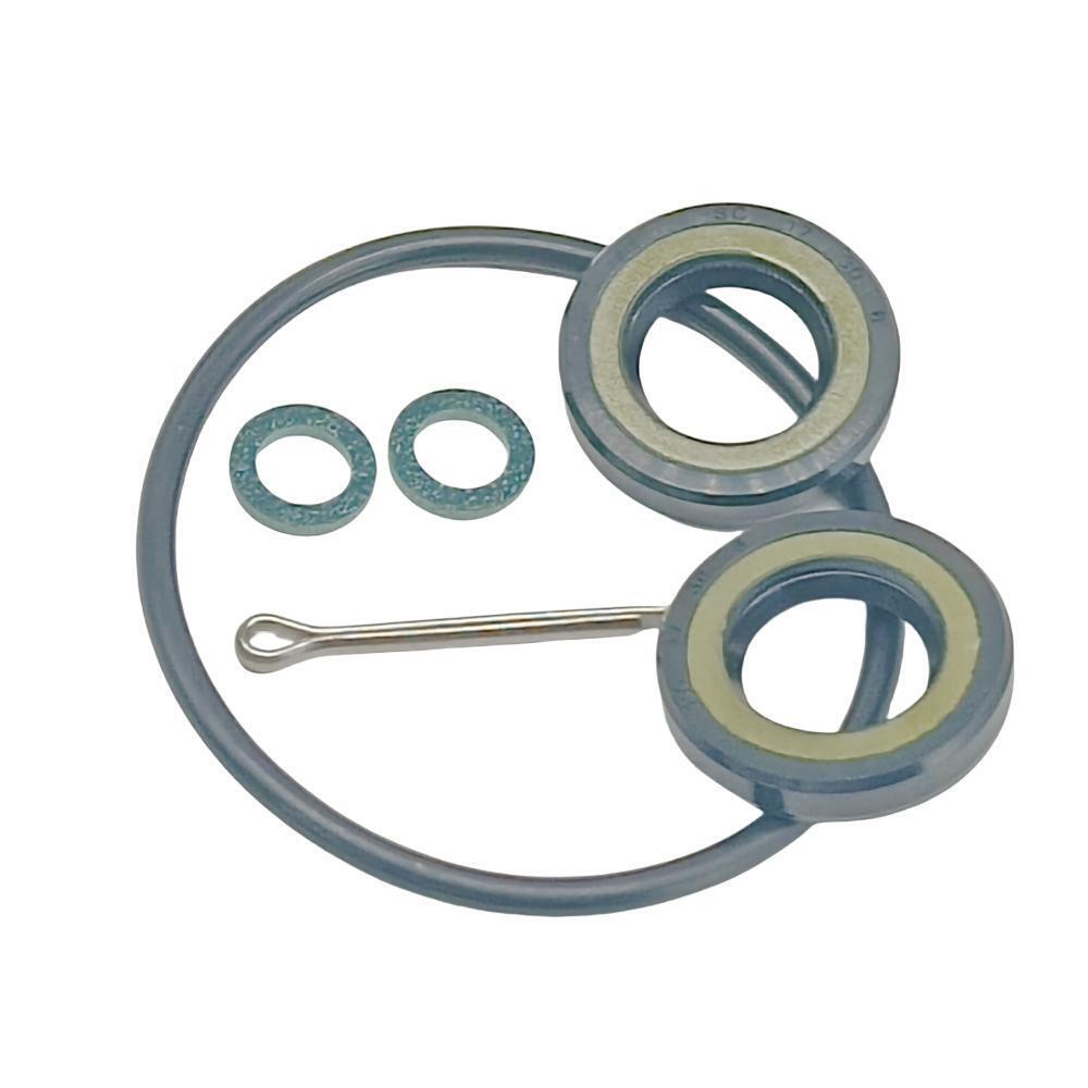 Propeller Shaft Seal Kit Suzuki Marine by Suzuki
