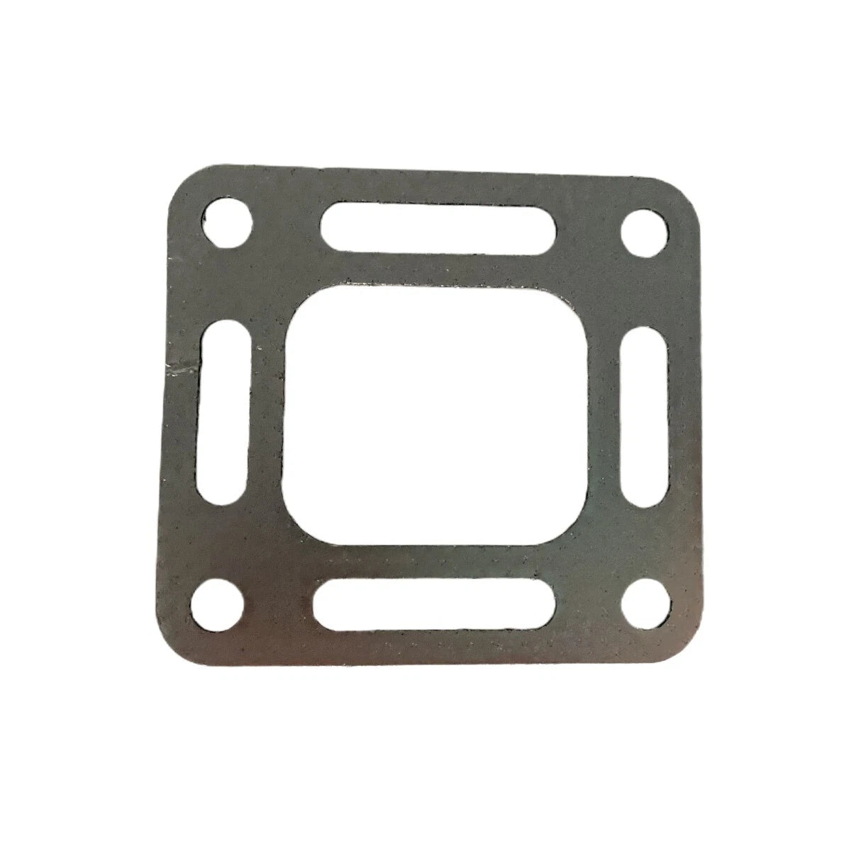 Exhaust Elbow Gasket – Mercruiser Stern Drive