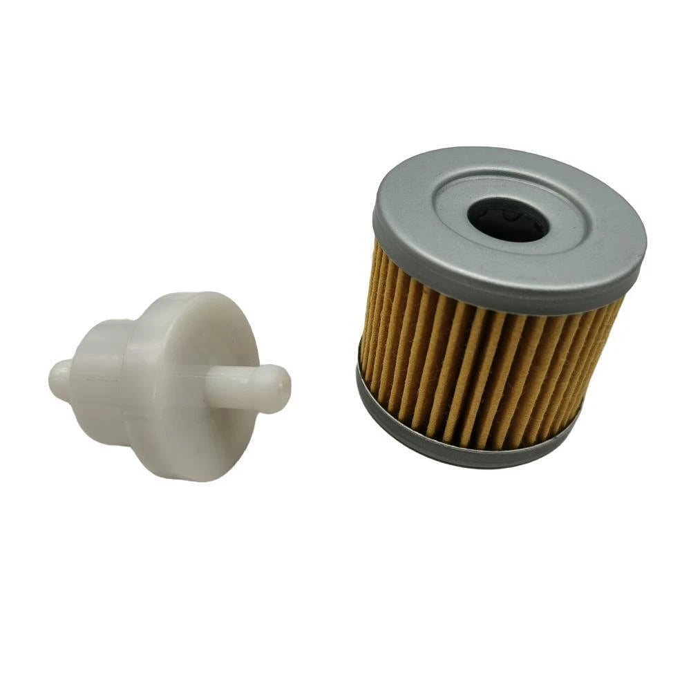 Maintenance Kit – Suzuki DF8A/9.9A (2010+)