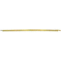 Sickle Ah213011 Fits John Deere 600r 600r Series