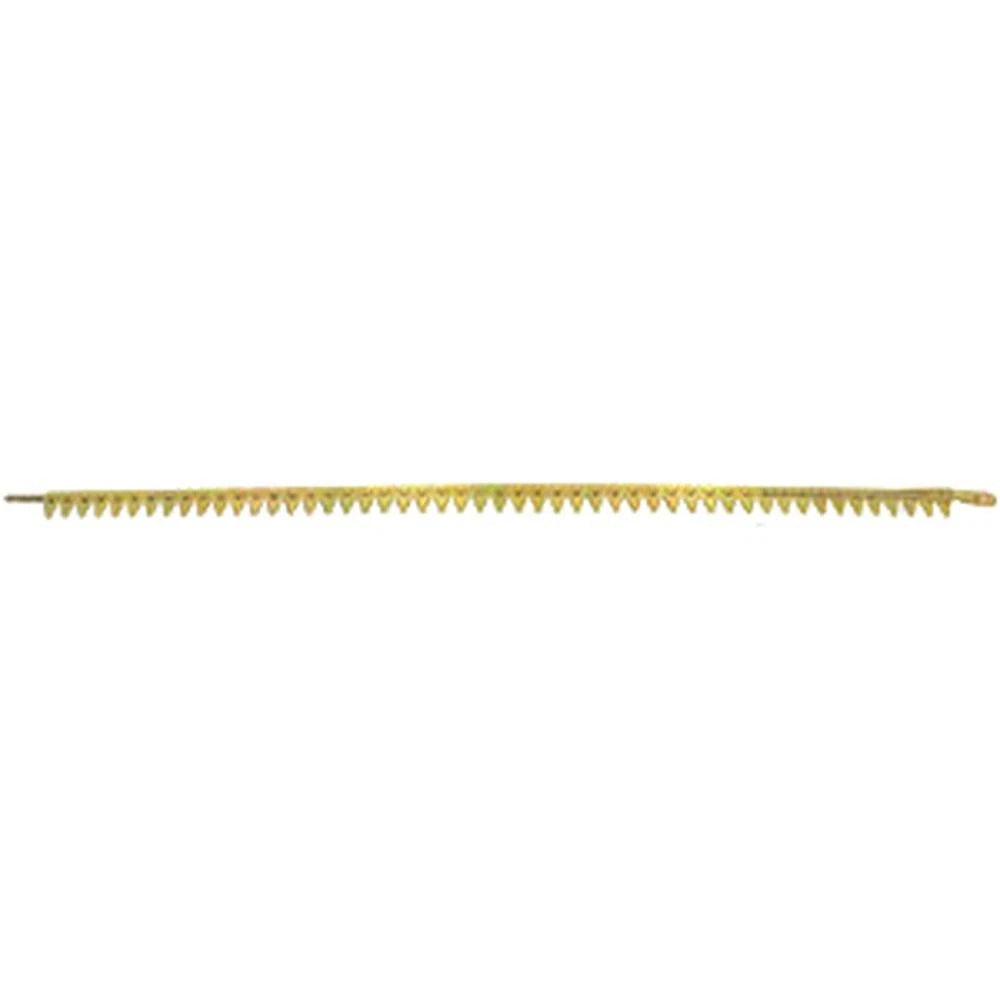 Sickle Ah213011 Fits John Deere 600r 600r Series