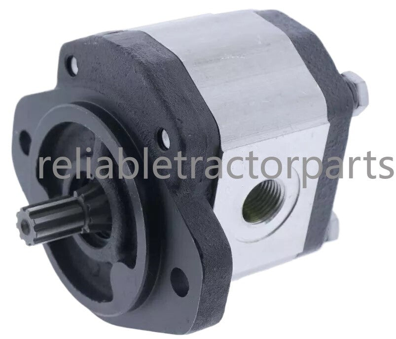 For Genie Gs-2032 Gs-2046 Gs-1530 Gs-1532 Hydraulic Gear Pump