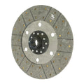 Disc A32817 Fits Case 1030 930