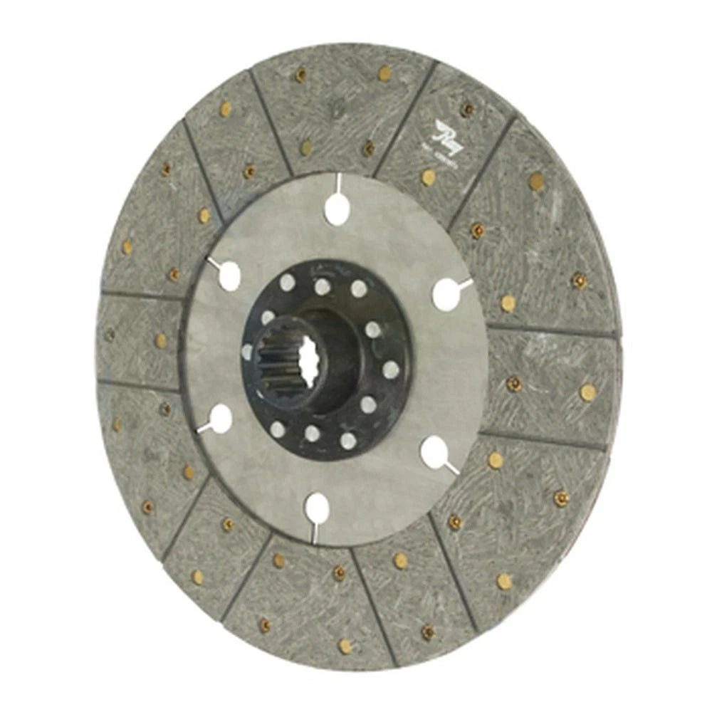 Disc A32817 Fits Case 1030 930