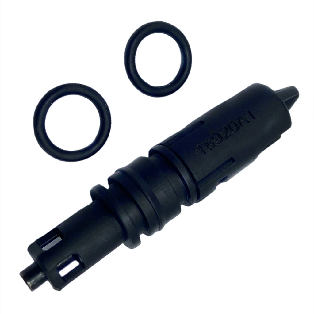 Valve Assembly for Mercruiser Alpha I Gen II 1988-2009