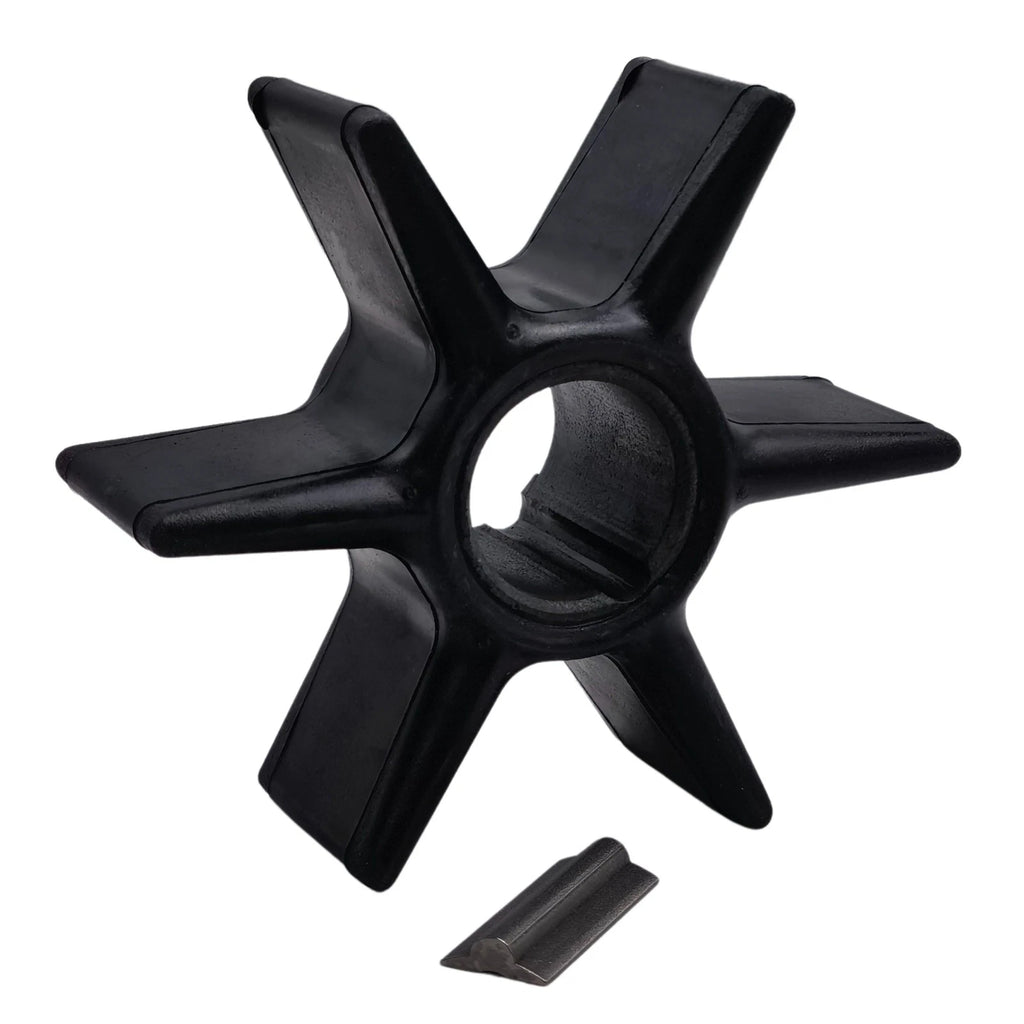 Water Pump Impeller Kit – Mercury 200-400HP
