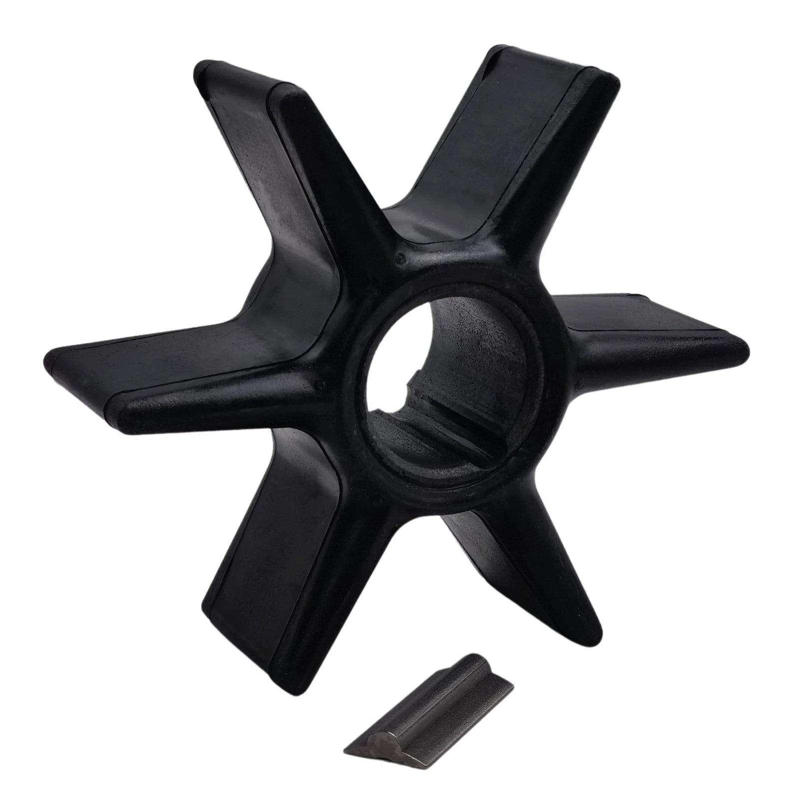 Water Pump Impeller Kit – Mercury 200-400HP