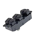 Master Window Switch Oe 93570-c91004x For Hyundai Ix25 And For Creta