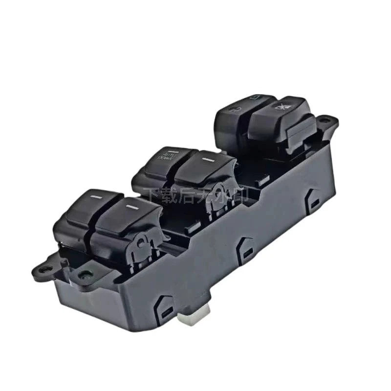 Master Window Switch Oe 93570-c91004x For Hyundai Ix25 And For Creta