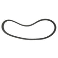 V-belt For Volvo Penta Fits On 2002, 2003, Md2 Replaces#: 966906,