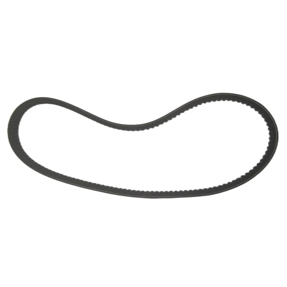 V-belt For Volvo Penta Fits On 2002, 2003, Md2 Replaces#: 966906,