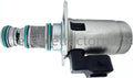 Solenoid Valve 31765-fc000 31765fc000 For Nissan 1f2 1f20-30 Forklift