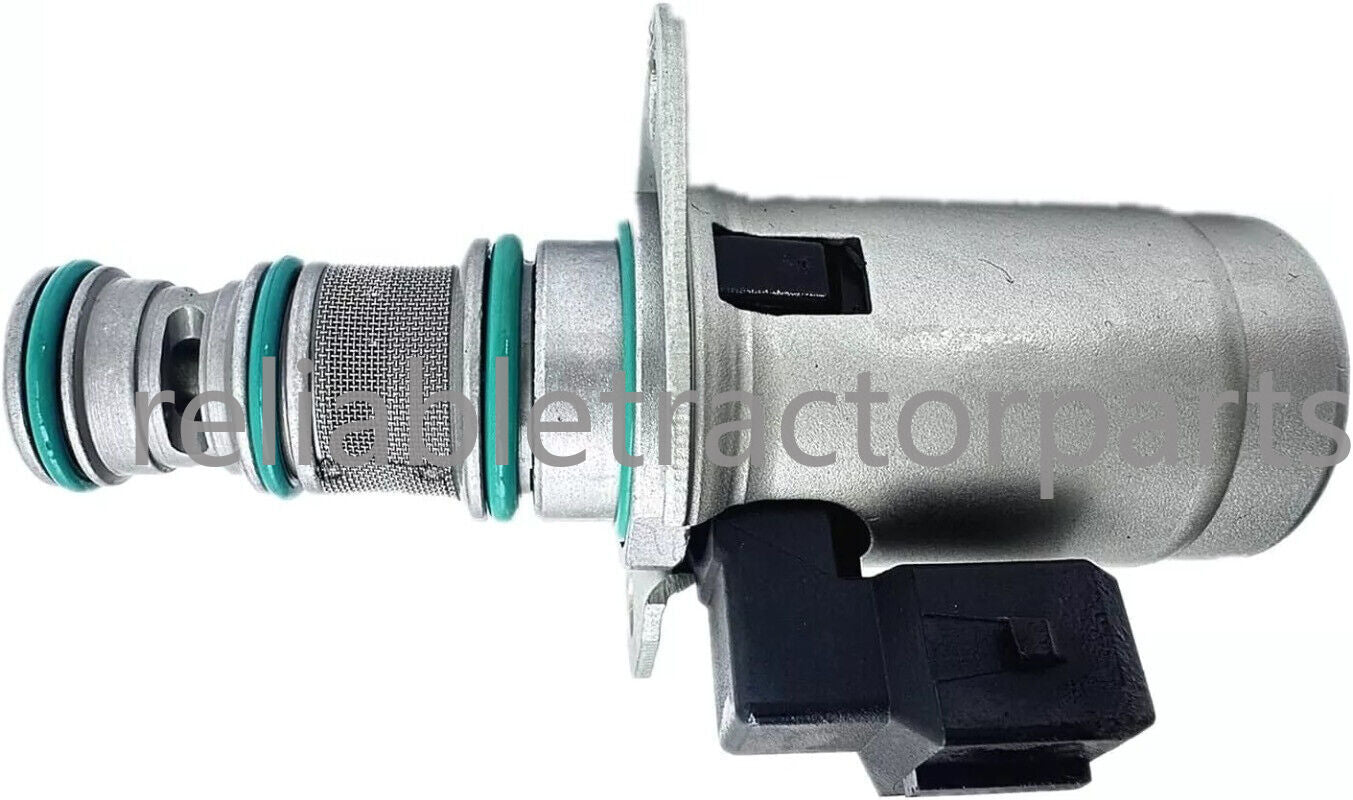 Solenoid Valve 31765-fc000 31765fc000 For Nissan 1f2 1f20-30 Forklift