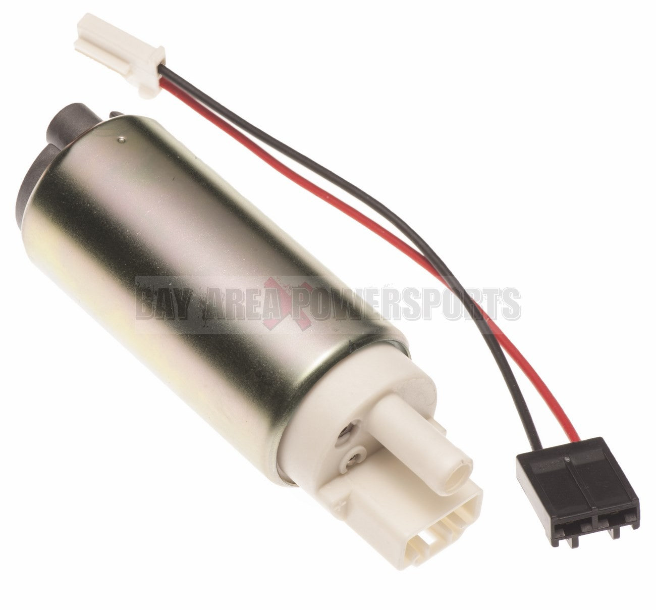 Fuel Pump for Yamaha F150 63P-13907-01-00 by Yamaha