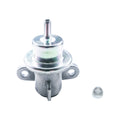 Fuel Pressure Regulator Kit 861126a1 Fits Mercury Mercruiser 4.3l