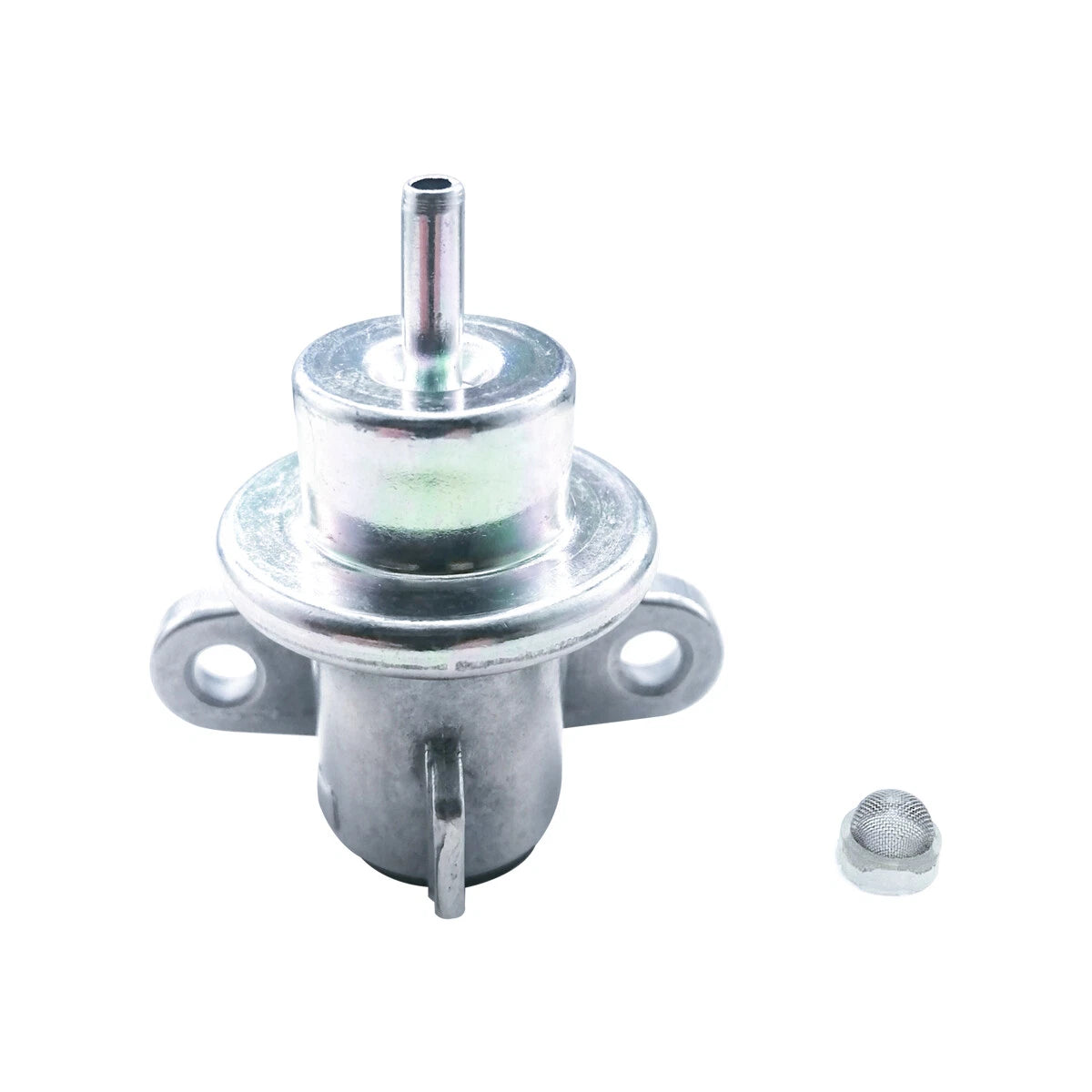 Fuel Pressure Regulator Kit 861126a1 Fits Mercury Mercruiser 4.3l