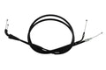 Throttle Cable For Yamaha Wr 250 R 2008-2019