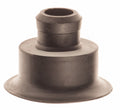 Sea Doo Fuel Tank Vent Line Breather Grommet Bushing by Sea Doo