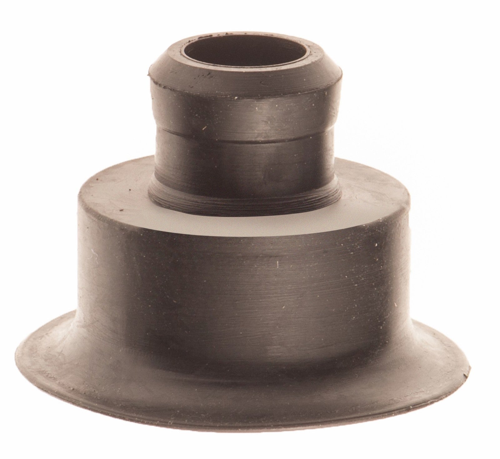 Sea Doo Fuel Tank Vent Line Breather Grommet Bushing by Sea Doo