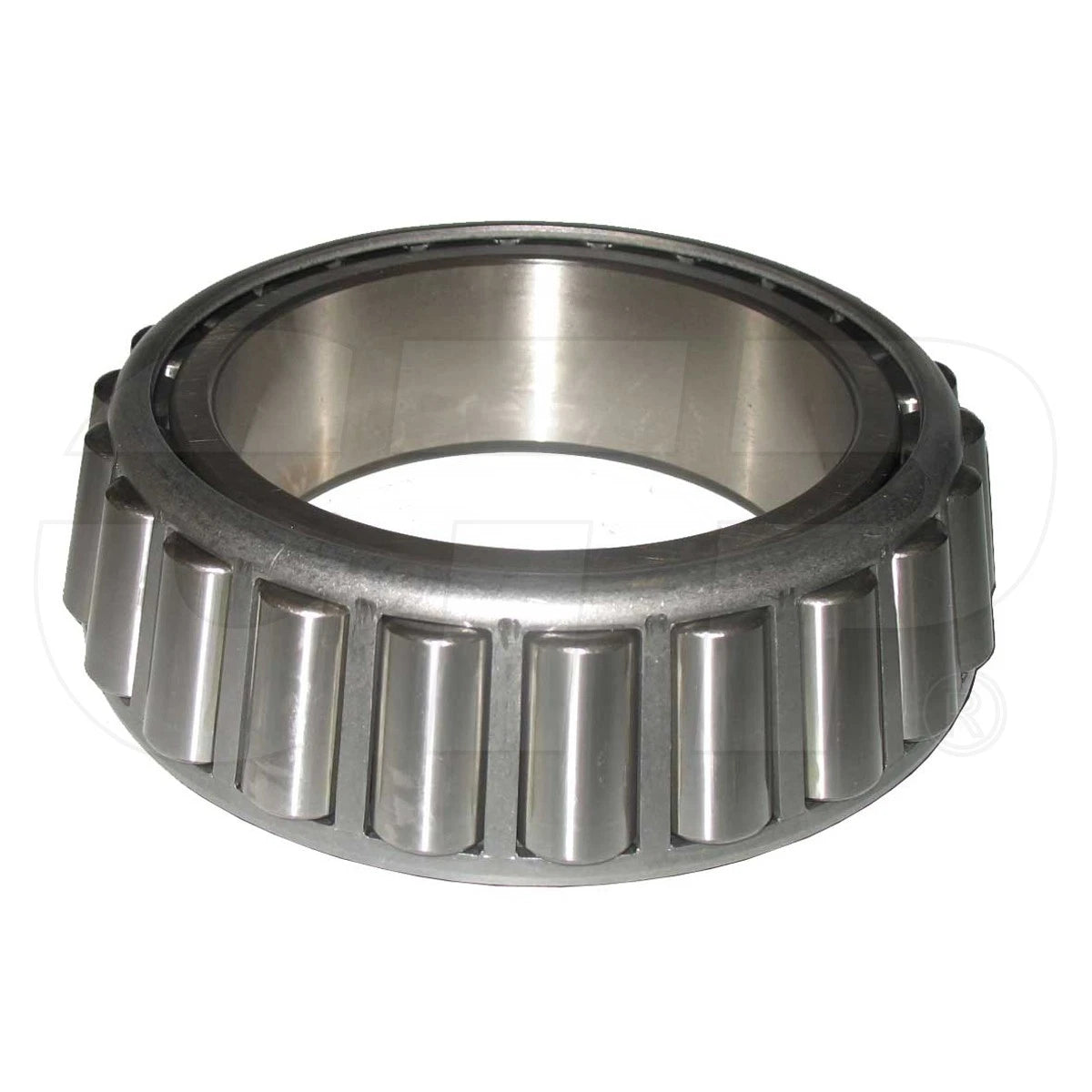 1b6577 Bearing-cone Fits Caterpillar Models