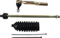 Front Utv Tie-rod Assembly Kit For Polaris Rzr Xp 4 1000 Turbo S 4x4