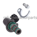 For Jcb 4cx 3cx Tm310 Tm310s 3c 4c 4cnsolenoid | Hook & Hull Co