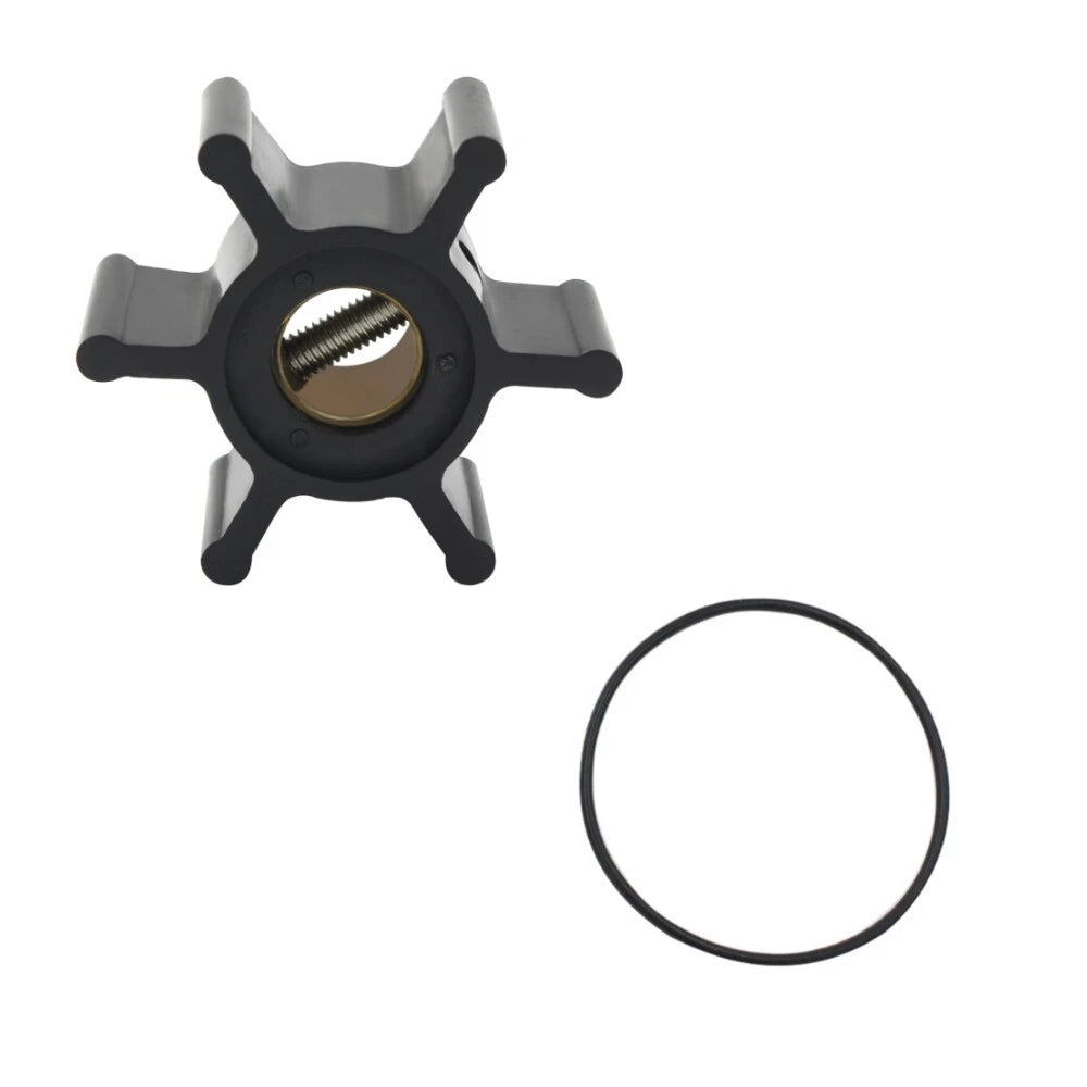 Impeller Kit for Northern Lights Lugger 25, Sierra 23-3315