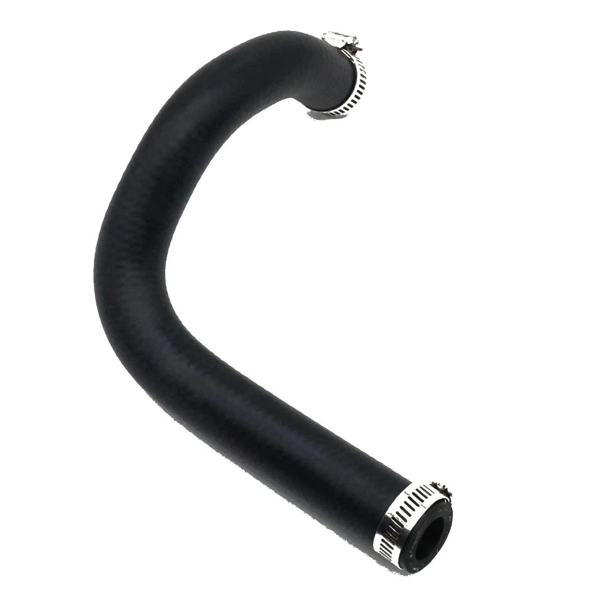 For Mercruiser Alpha One Gen 1 & 2, 3/4" Gimbal Water Hose 8m0109048