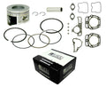 Aftermarket Sea Water Pump for Volvo Penta 8.1L V8 by Volvo Penta
