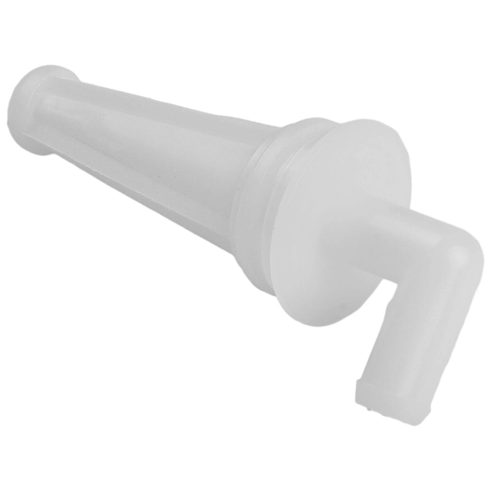 Fuel Filter – Johnson Evinrude 90-175HP V4/V6